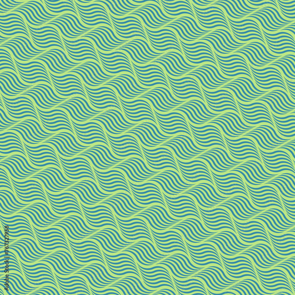 Design for book, notebook and calendar covers. high quality textile design. various geometric shapes for fabricated products Design for book, notebook and calendar covers. high quality textile design. various geometric shapes for fabricated products