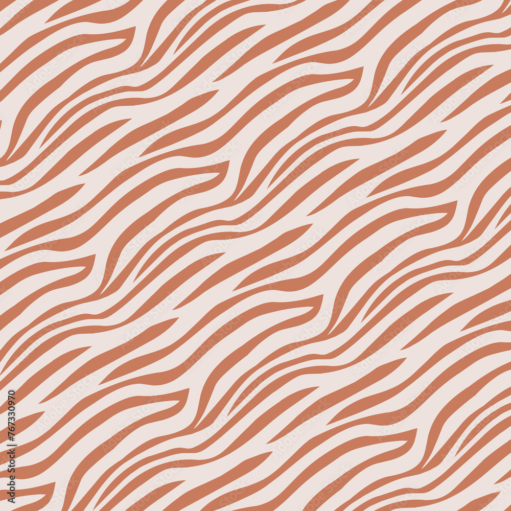 Design for book, notebook and calendar covers. high quality textile design. various geometric shapes for fabricated products Design for book, notebook and calendar covers. high quality textile design. various geometric shapes for fabricated products