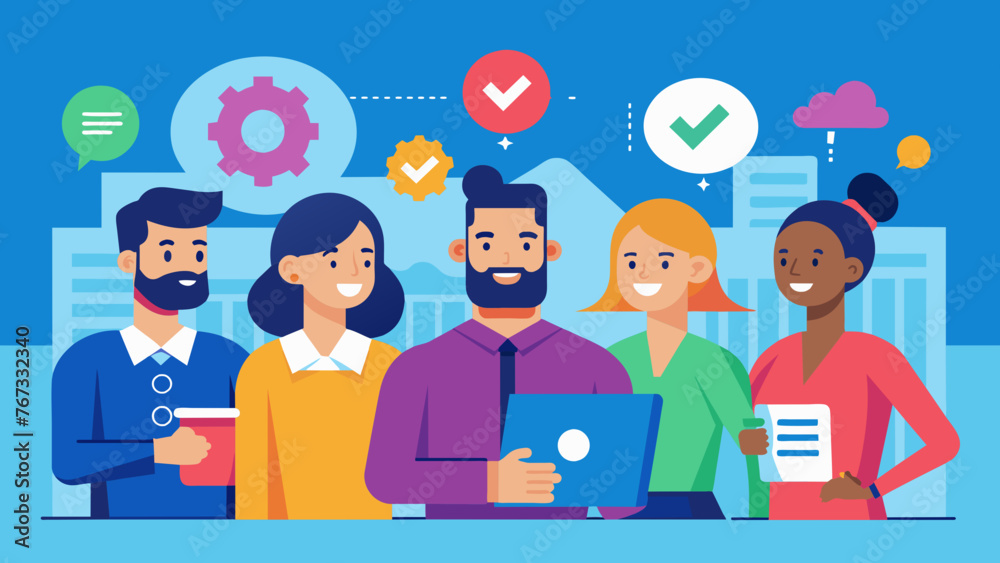 A dedicated team of experts share their extensive knowledge and industry expertise to help customers get the most out of their purchase A dedicated team of experts share their extensive knowledge and industry expertise to help customers get the most out of their purchase