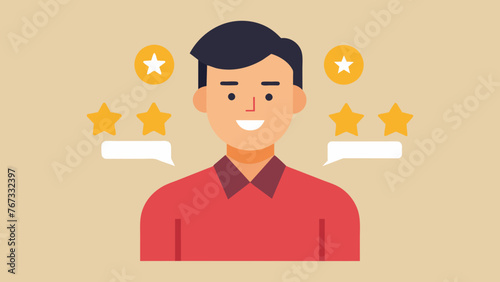 A satisfied client testimonial highlighting the significant increase in sales and brand visibility as a direct result of a wellexeed marketing