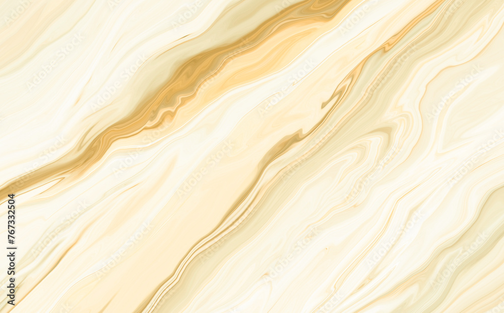 Marble wall white brown pattern ink swirl yellow green graphic background abstract light elegant grey for floor plan ceramic counter texture tile gray silver background natural for interior decoration Marble wall white brown pattern ink swirl yellow green graphic background abstract light elegant grey for floor plan ceramic counter texture tile gray silver background natural for interior decoration