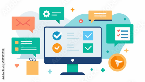 An allinone resource for evaluating and selecting the ideal online platform for your business tailored to your unique needs and goals.