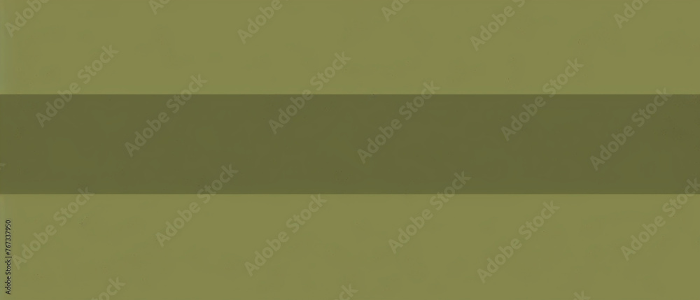 Muted olive green background with slight gradient, simple and calming, perfect for nature-inspired designs.