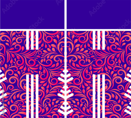 Sports Jersey, Football Jersey, Football Kit, Football Uniform, Soccer Jersey, Basketball jersey, Sports Pattern, Sports Illustration, 