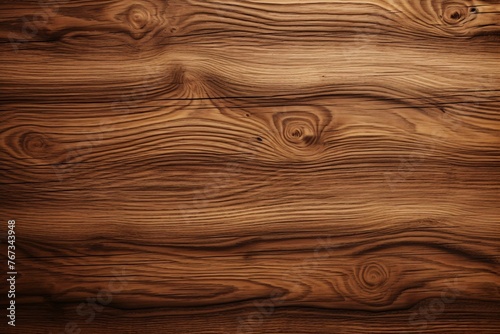 Brown Wood Texture, Brown Wooden Texture, Brown Wood Background, Brown Wood Wallpaper, Plain Wood Texture, Wood Background, AI Generative