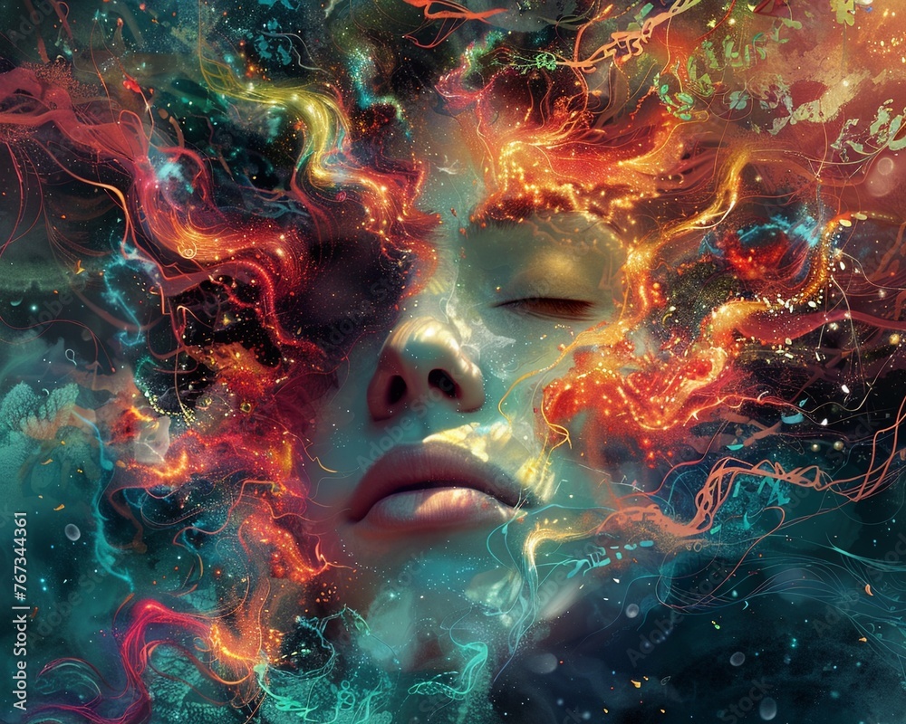 Digital art is a carnival of creativity, where each new creation is a ticket to a realm of endless amusement, highresolution Digital art is a carnival of creativity, where each new creation is a ticket to a realm of endless amusement, highresolution