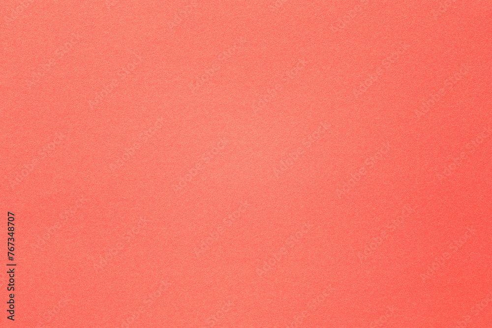 red Orange paper macro closeup texture red Orange paper macro closeup texture
