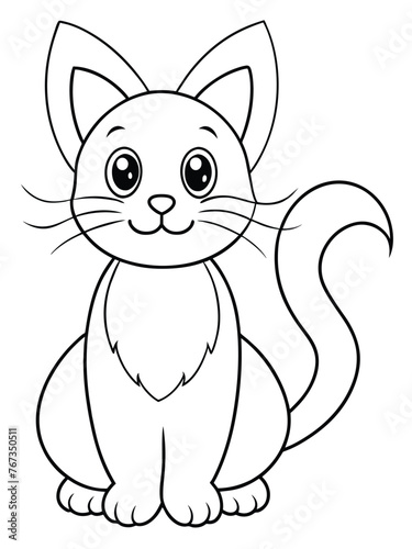 Coloring Page