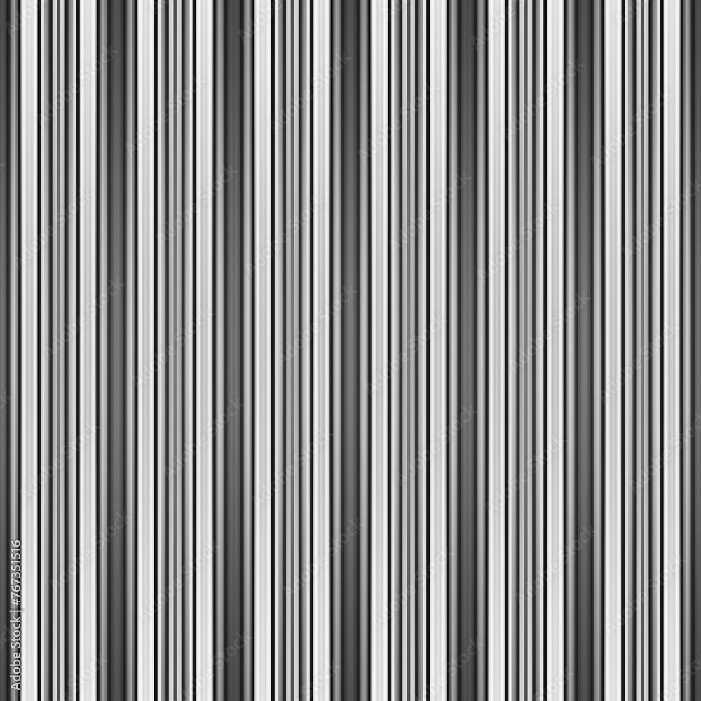 Black and white stripe abstract background. Motion lines effect. Grayscale fiber texture backdrop and banner. Black and white stripe abstract background. Motion lines effect. Grayscale fiber texture backdrop and banner.