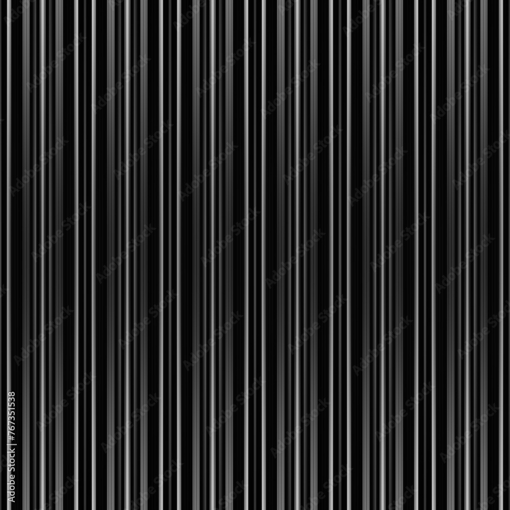 Black and white stripe abstract background. Motion lines effect. Grayscale fiber texture backdrop and banner. Black and white stripe abstract background. Motion lines effect. Grayscale fiber texture backdrop and banner.