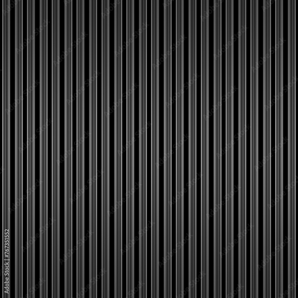 Black and white stripe abstract background. Motion lines effect. Grayscale fiber texture backdrop and banner. Black and white stripe abstract background. Motion lines effect. Grayscale fiber texture backdrop and banner.
