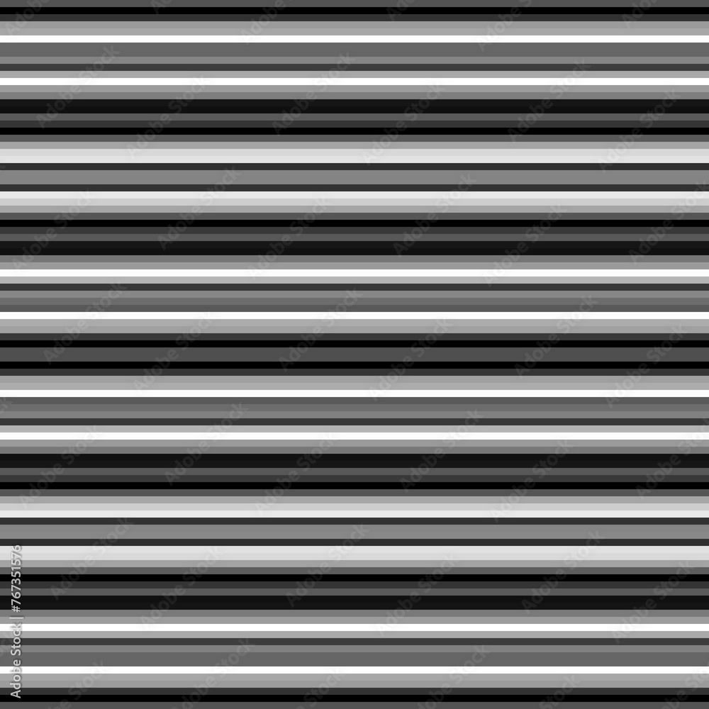 Black and white stripe abstract background. Motion lines effect. Grayscale fiber texture backdrop and banner. Black and white stripe abstract background. Motion lines effect. Grayscale fiber texture backdrop and banner.