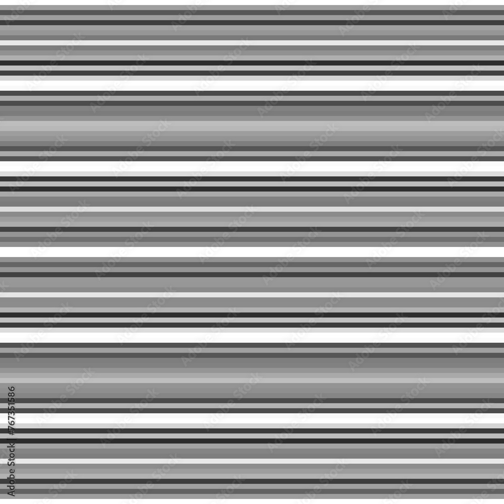 Black and white stripe abstract background. Motion lines effect. Grayscale fiber texture backdrop and banner. Black and white stripe abstract background. Motion lines effect. Grayscale fiber texture backdrop and banner.