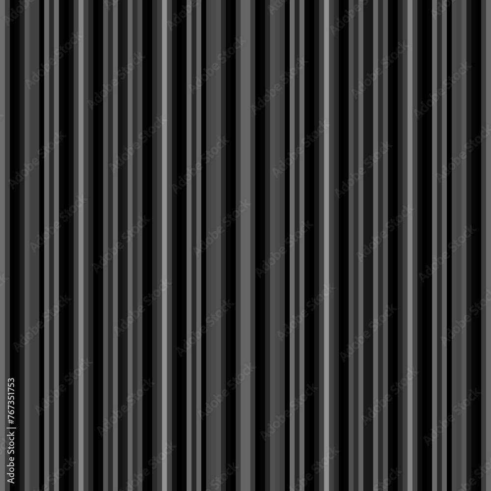 Black and white stripe abstract background. Motion lines effect. Grayscale fiber texture backdrop and banner. Black and white stripe abstract background. Motion lines effect. Grayscale fiber texture backdrop and banner.