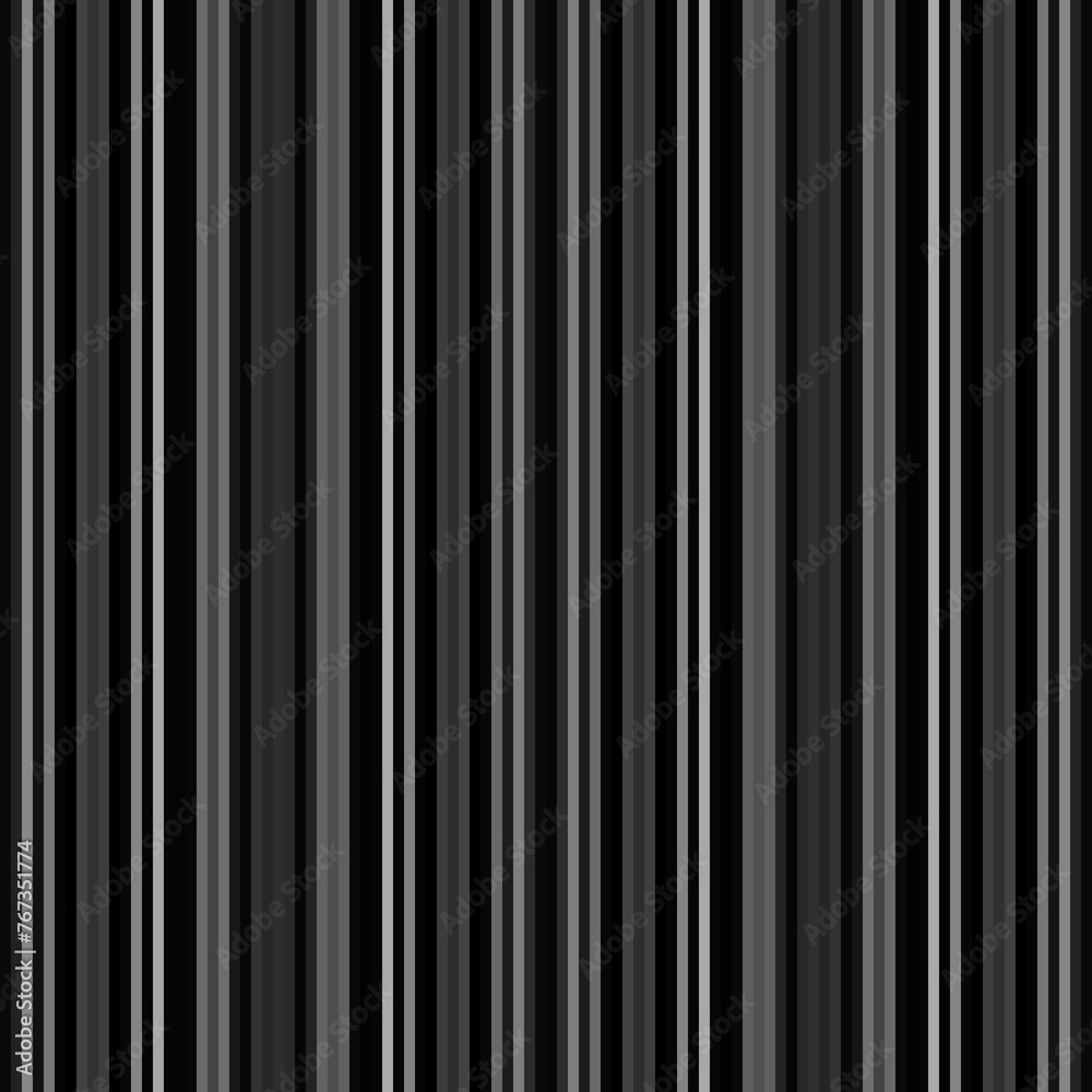 Black and white stripe abstract background. Motion lines effect. Grayscale fiber texture backdrop and banner. Black and white stripe abstract background. Motion lines effect. Grayscale fiber texture backdrop and banner.
