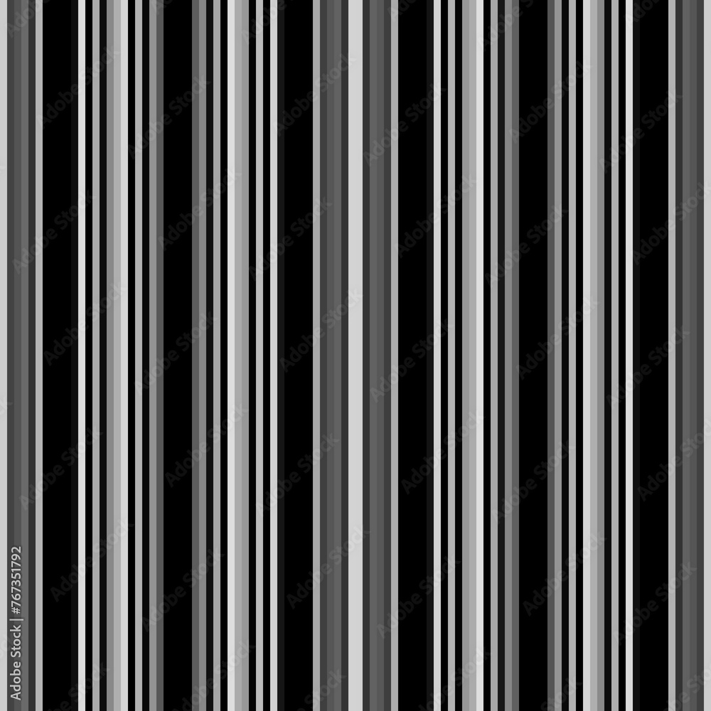 Black and white stripe abstract background. Motion lines effect. Grayscale fiber texture backdrop and banner. Black and white stripe abstract background. Motion lines effect. Grayscale fiber texture backdrop and banner.