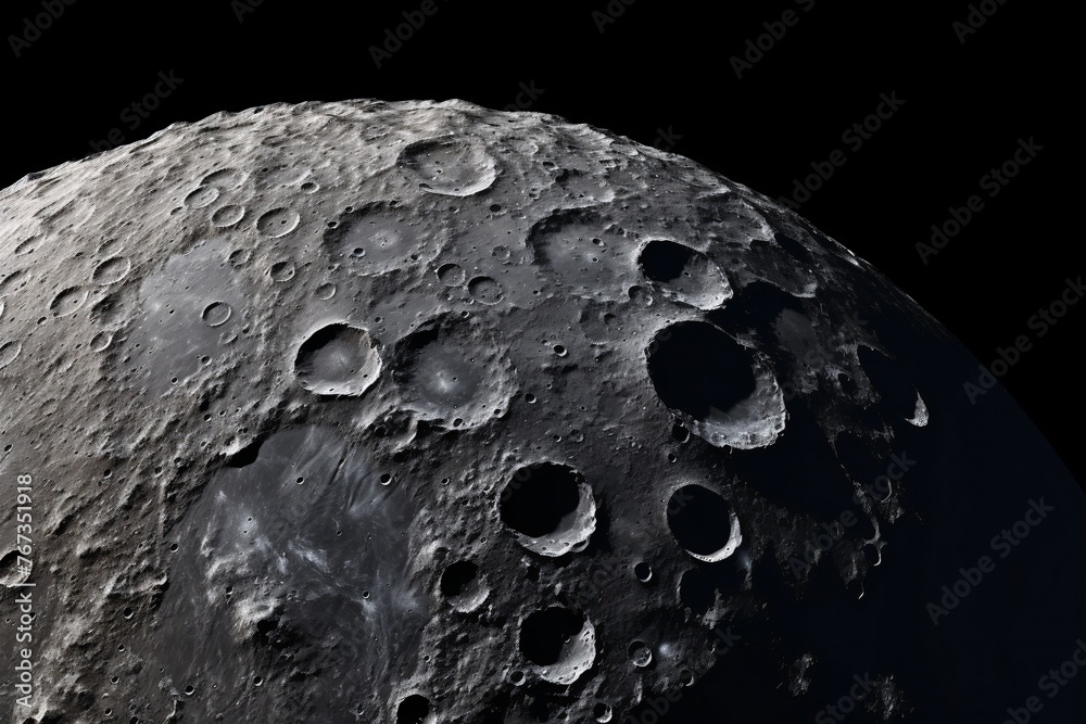 Moon Texture Backdrop Moon surface Texture, Moon Texture, Moon Texture Background, Moon ...