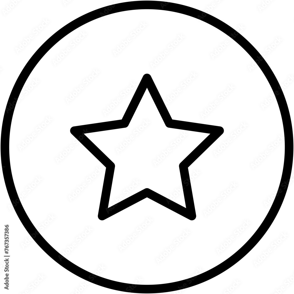 star star