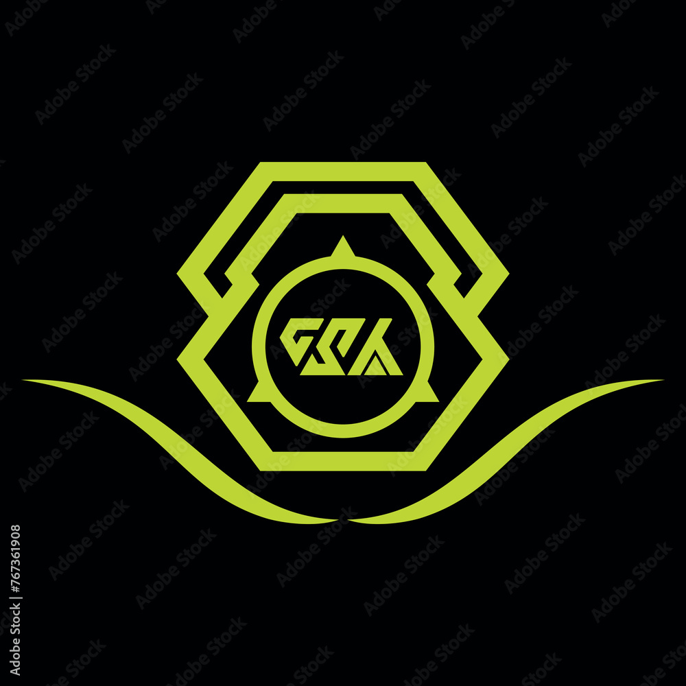 GST, GST letter, GST Initials, GST circle, GST Flat, GST business, GST brand, GST Luxury, GST Brand, GST Abstract, GST Corporate, GST Identity, GST round, GST simple, GST element, GST circle, GST, GST letter, GST Initials, GST circle, GST Flat, GST business, GST brand, GST Luxury, GST Brand, GST Abstract, GST Corporate, GST Identity, GST round, GST simple, GST element, GST circle,