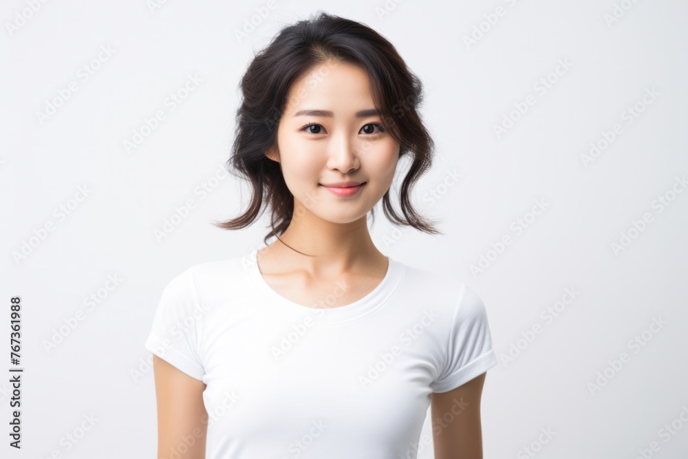 beautiful person wearing sport or fitness clothes beautiful person wearing sport or fitness clothes