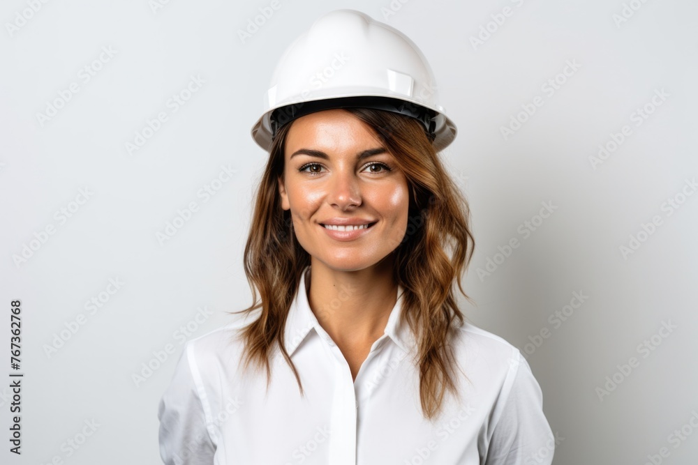 architect or engineer portrait architect or engineer portrait