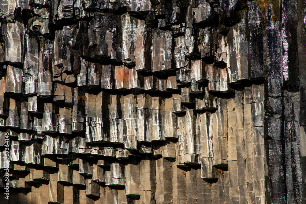 Basalt Basalt