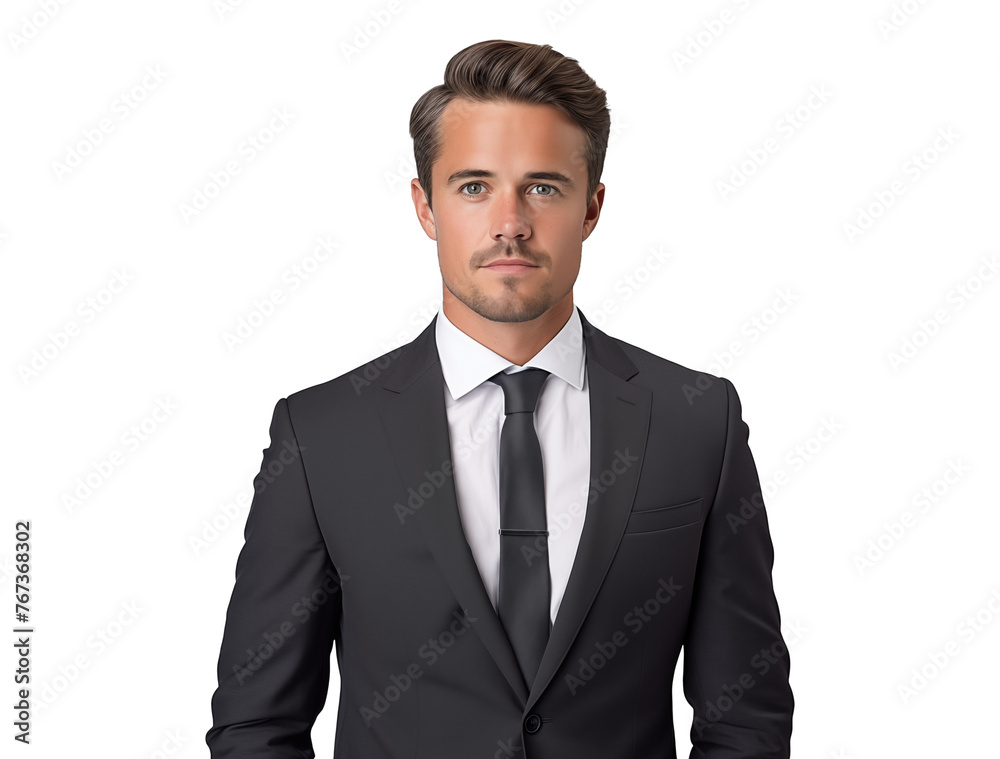 professional confident businessman , guy in suit and tie professional confident businessman , guy in suit and tie