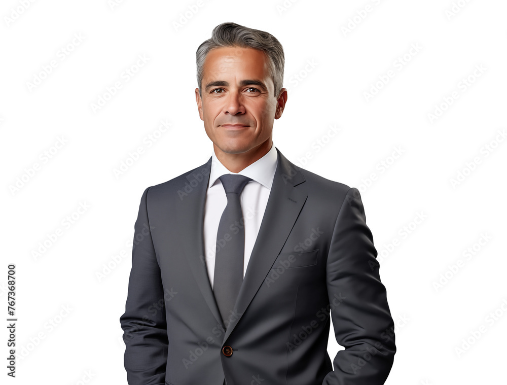 professional adult businessman confident posing, guy in suit and tie professional adult businessman confident posing, guy in suit and tie