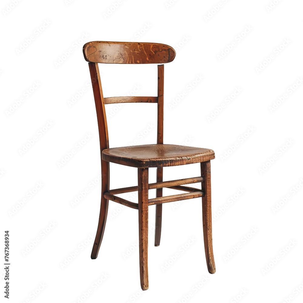 chair isolated on white chair isolated on white
