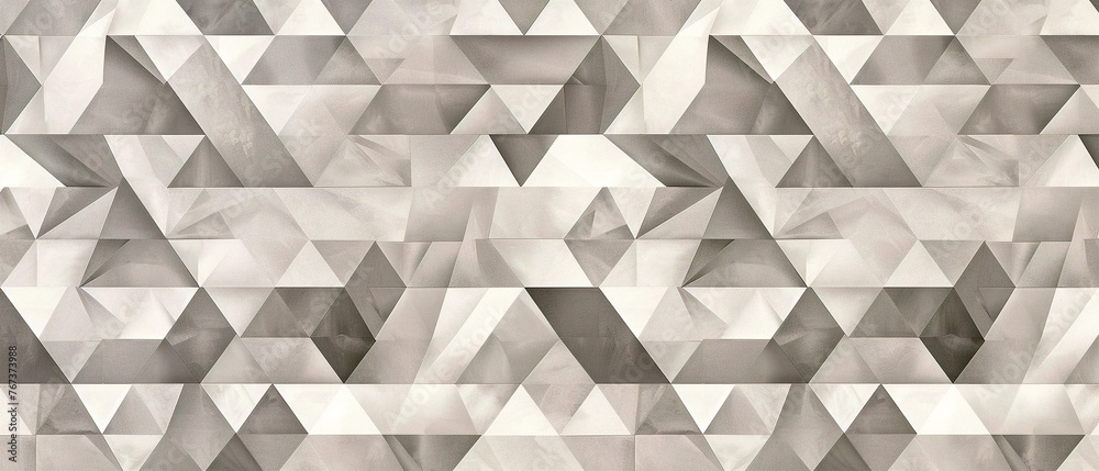 Sophisticated grayscale design with intricate geometric patterns and subtle textures, creating a modern aesthetic. Sophisticated grayscale design with intricate geometric patterns and subtle textures, creating a modern aesthetic.