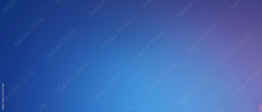 A serene background blending various shades of blue with a subtle gradient effect. A serene background blending various shades of blue with a subtle gradient effect.