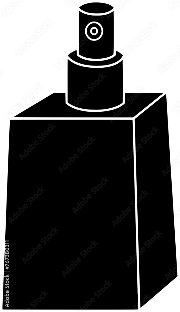 bottle illustration spray silhouette perfume logo beauty icon product outline cosmetic fragrance glass container liquid aroma luxury packaging fashion shape care package female for vector graphic back bottle illustration spray silhouette perfume logo beauty icon product outline cosmetic fragrance glass container liquid aroma luxury packaging fashion shape care package female for vector graphic back