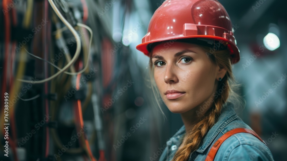 women working in heavy labor women working in heavy labor