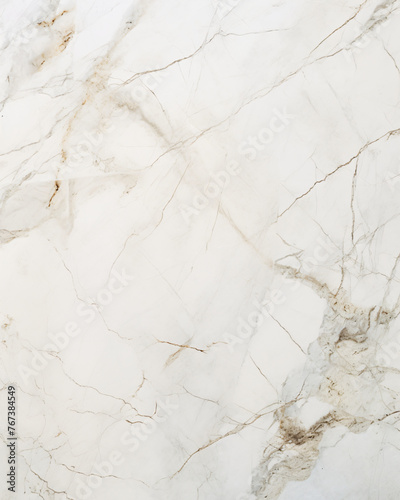 abstract white painted marble stone, paper, texture, crumpled, old, grunge, page, blank, wrinkled, vintage, pattern, brown, rough, textured, aged, design, parchment, sheet, torn, creased, grungy, back