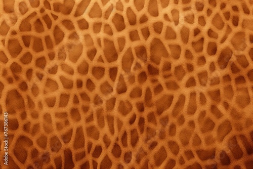 Giraffe Skin Texture, Giraffe Skin Background, Giraffe Skin Pattern, Giraffe Skin Digital Paper, Animal Skin Texture, Giraffe Print, Animal Print Pattern, AI Generative