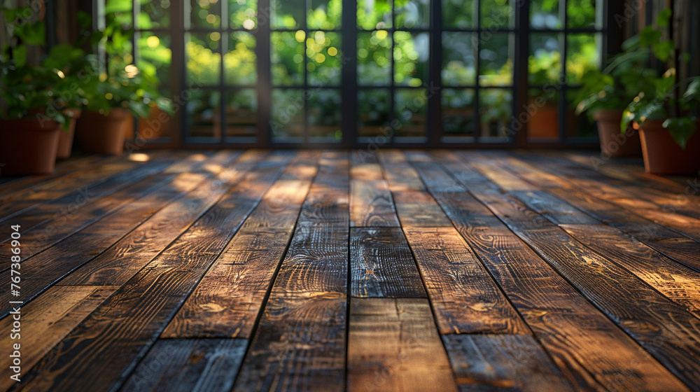 wooden table and wooden floor wooden table and wooden floor