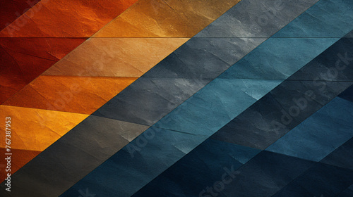 background with stripes dark grey blue orange, texture, pattern, design, paper, wallpaper, grunge, color, vintage, retro, stripes, stripe, colorful, striped, old, backdrop, art, lines, wall
