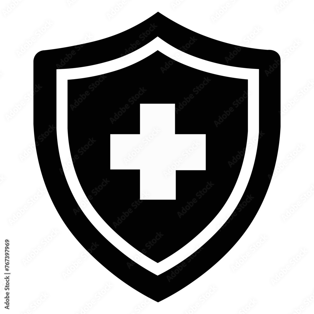 Excudo Services in black and white, minimalist. Illustration indicating medical, dental, veterinary services, etc. Excudo Services in black and white, minimalist. Illustration indicating medical, dental, veterinary services, etc.