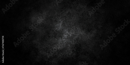 Abstract black color material smooth surface background. stone texture for painting on ceramic tile wallpaper. cement concrete wall texture. abstract black grunge texture. black paper texture.