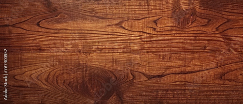 Subtle wood grain texture pattern with variations in style and color, resembling natural wood.