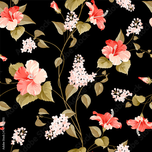Floral_seamless_pattern_background