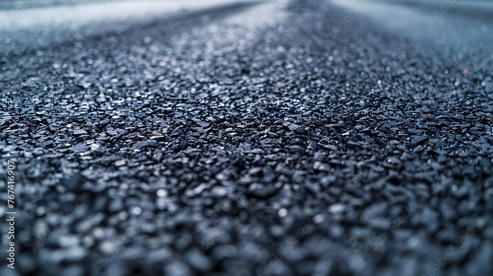 Generative AI : In flexible pavements, the upper layer consists of ...