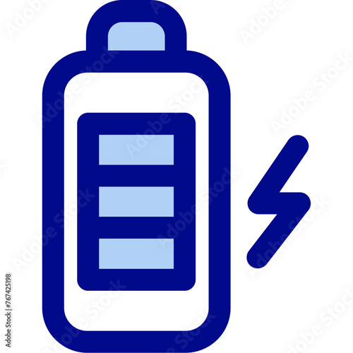 Battery Icon