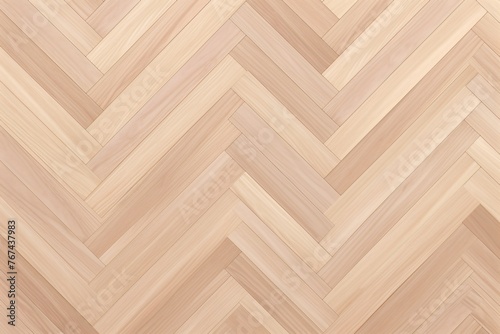 Parquet Wood Pattern Background, Wood Parquet texture, wooden parquet background, wood plank herringbone pattern, parquet floor, AI Generative