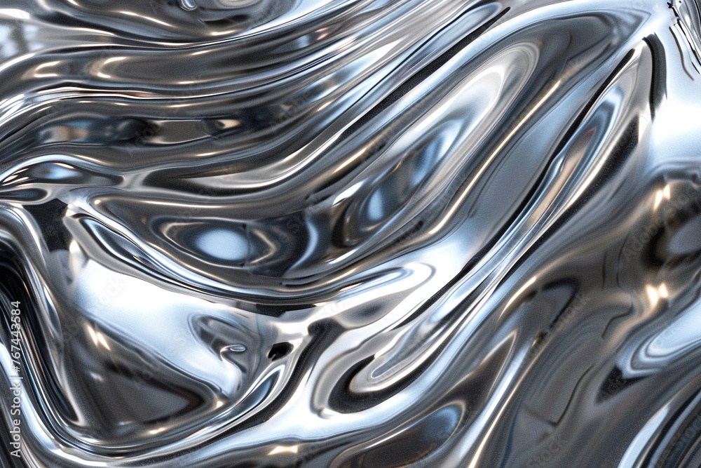 Chrome effect, liquid fonts, metal, modern or innovative feel particles animals, textures, psycho black and white, shapes pastel gradient. Chrome effect, liquid fonts, metal, modern or innovative feel particles animals, textures, psycho black and white, shapes pastel gradient.
