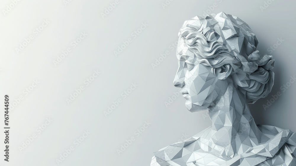 stone sculpture of a woman, art, face, bust, background, beauty, harmony, antique, ancient, white, sculpting, model, statue, monument, greek, marble stone sculpture of a woman, art, face, bust, background, beauty, harmony, antique, ancient, white, sculpting, model, statue, monument, greek, marble
