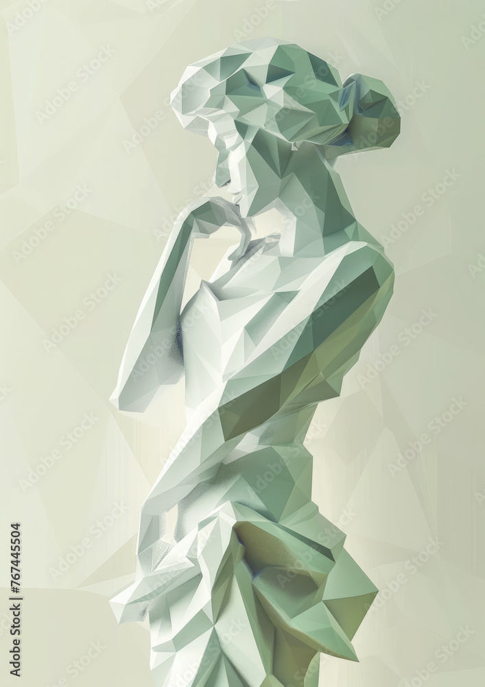 stone sculpture of a woman, art, face, bust, background, beauty, harmony, antique, ancient, white, sculpting, model, statue, monument, greek, marble stone sculpture of a woman, art, face, bust, background, beauty, harmony, antique, ancient, white, sculpting, model, statue, monument, greek, marble