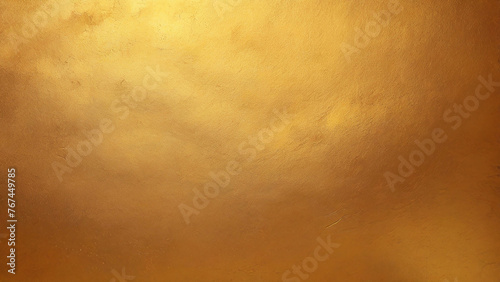 old gold texture
