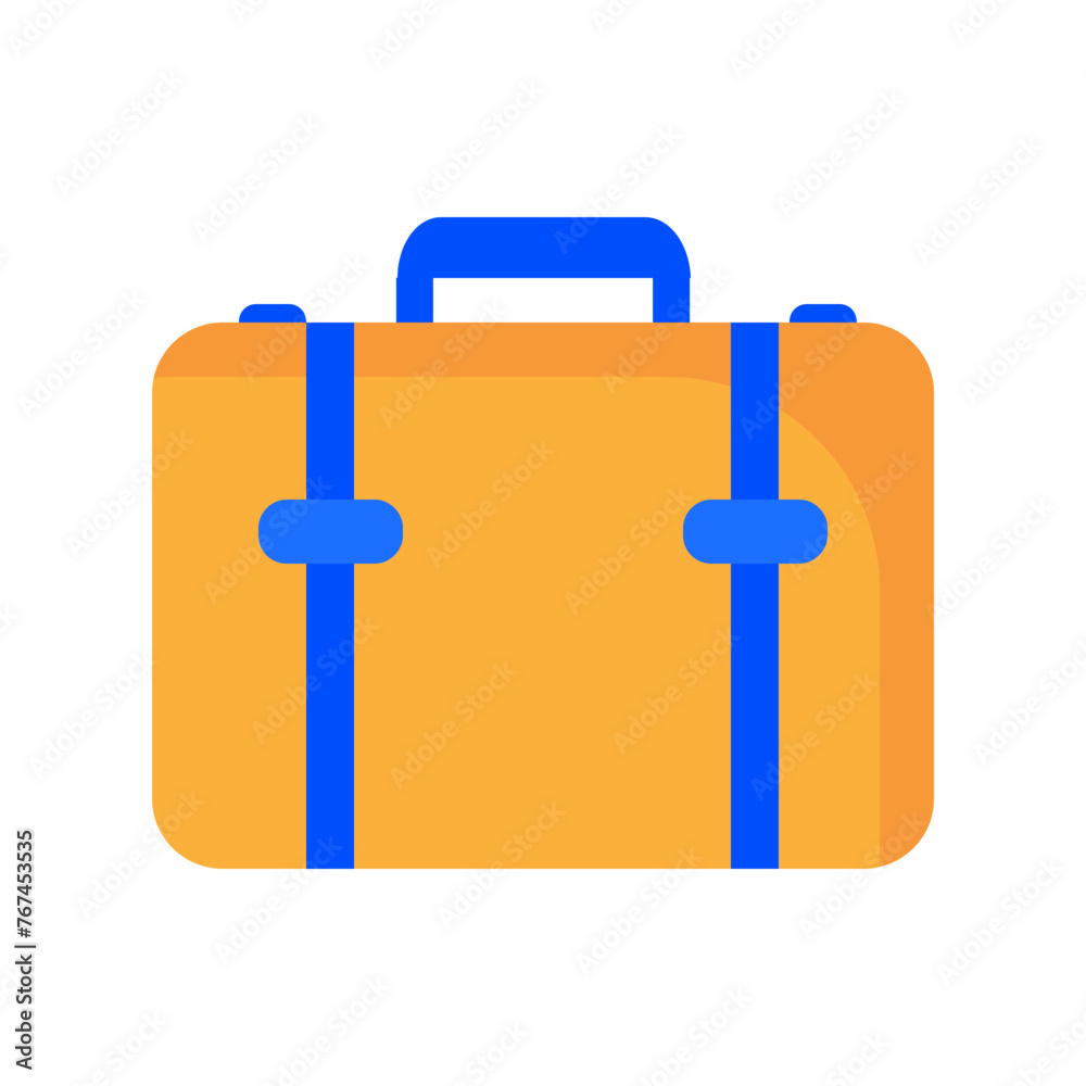 My smart home colored icon pack My smart home colored icon pack