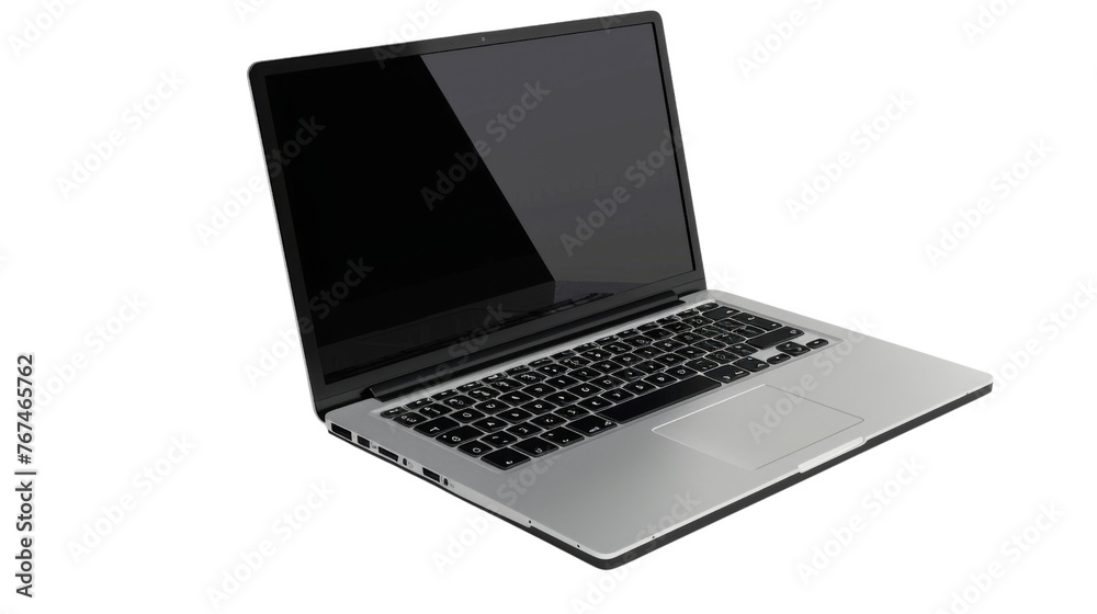 Laptop Laptop